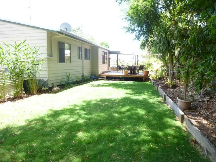 Sixth view of Homely house listing, 15 Nalin Lane, Coes Creek QLD 4560