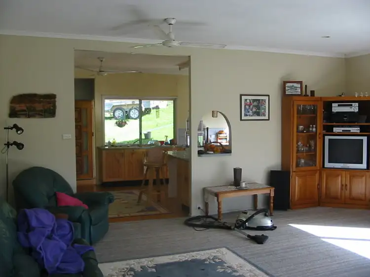 Sixth view of Homely rural property listing, 168 Hillcrest Road, Yandina QLD 4561