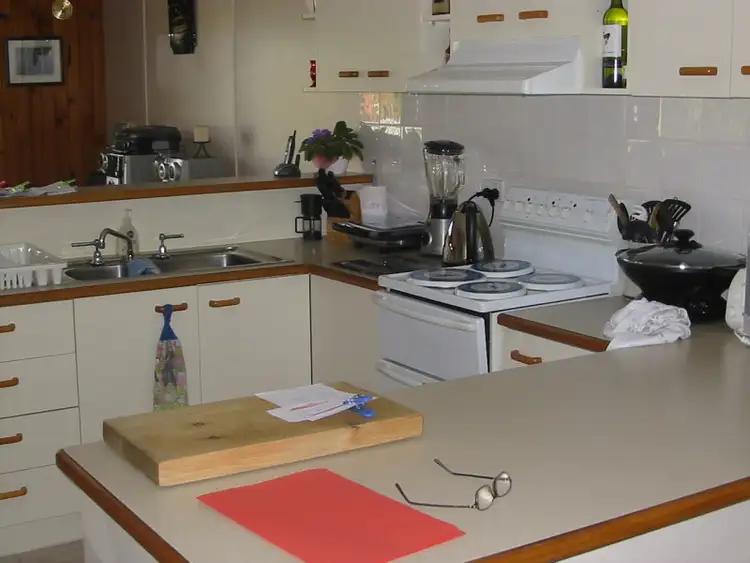Fourth view of Homely house listing, 7 Isabella Avenue, Nambour QLD 4560