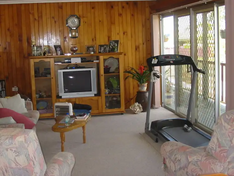 Fifth view of Homely house listing, 7 Isabella Avenue, Nambour QLD 4560