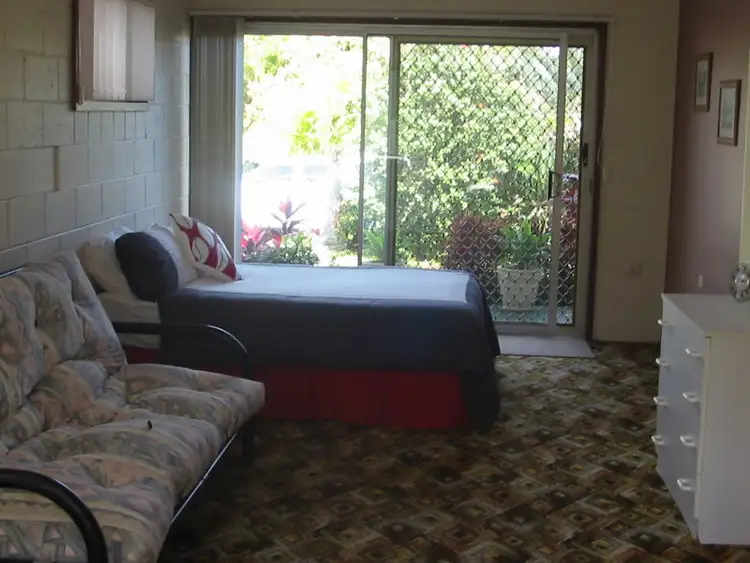 Sixth view of Homely house listing, 7 Isabella Avenue, Nambour QLD 4560