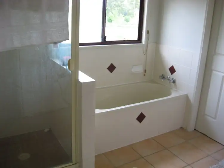 Fourth view of Homely house listing, 6 Benji Court, Nambour QLD 4560