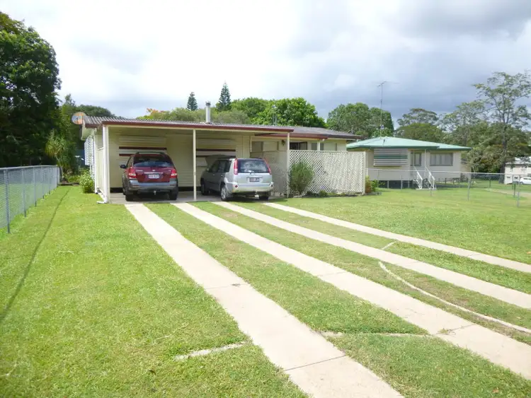 49 Perwillowen Road, Burnside QLD 4560