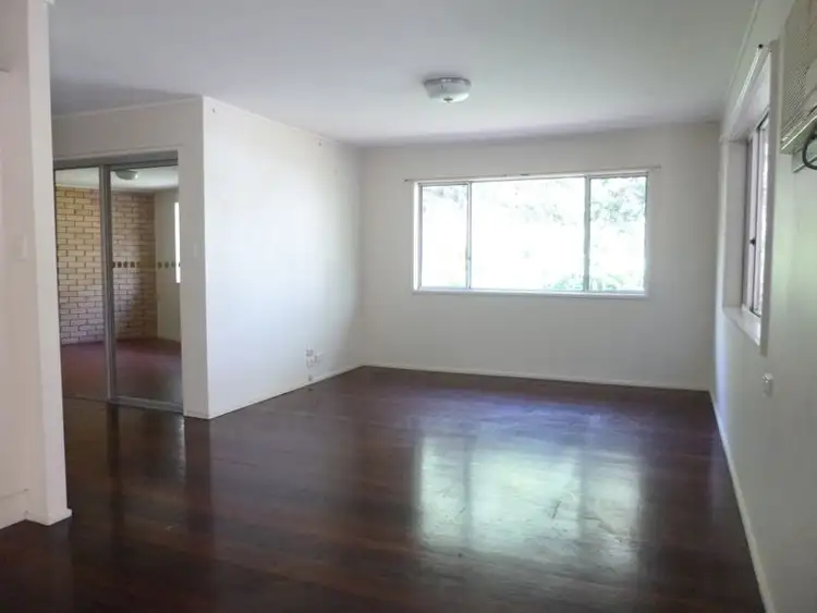 Third view of Homely house listing, 36A Hospital Road, Nambour QLD 4560