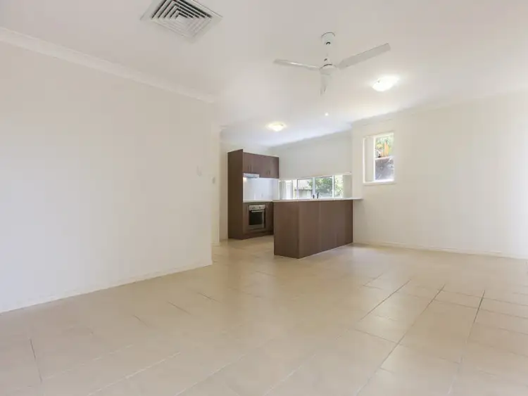 Second view of Homely townhouse listing, 7/66 Carter Road, Nambour QLD 4560