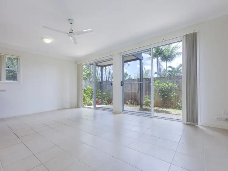Third view of Homely townhouse listing, 7/66 Carter Road, Nambour QLD 4560