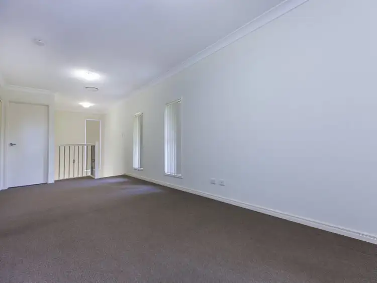 Fourth view of Homely townhouse listing, 7/66 Carter Road, Nambour QLD 4560