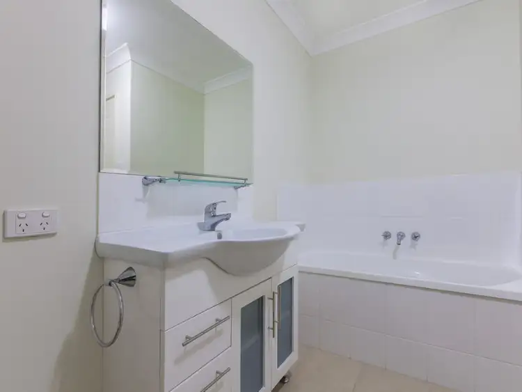 Fifth view of Homely townhouse listing, 7/66 Carter Road, Nambour QLD 4560