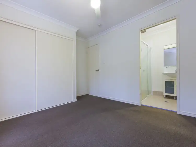 Sixth view of Homely townhouse listing, 7/66 Carter Road, Nambour QLD 4560