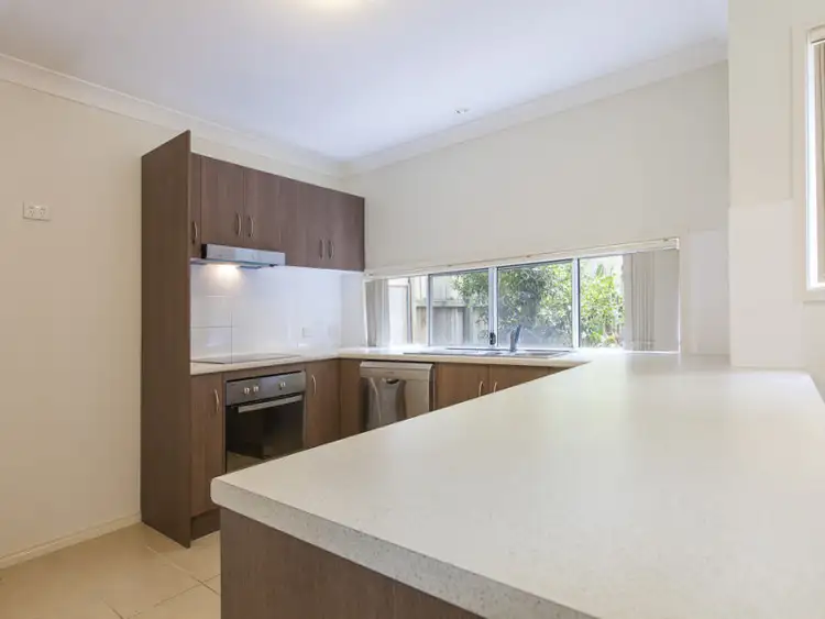 Seventh view of Homely townhouse listing, 7/66 Carter Road, Nambour QLD 4560