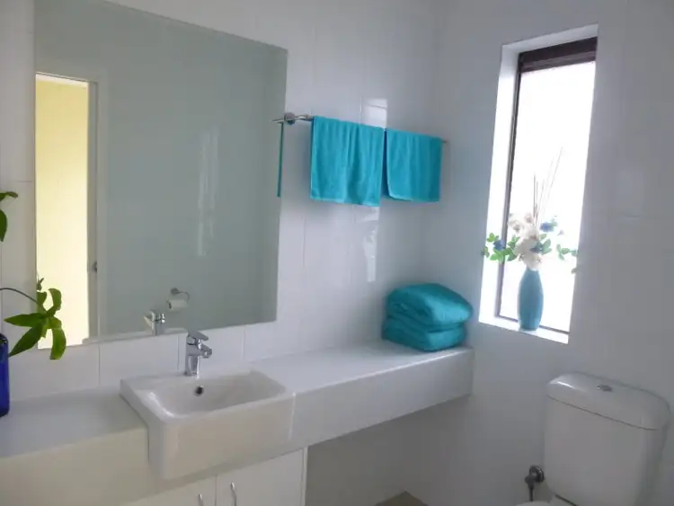 Third view of Homely house listing, 304 Nambour Mapleton Rd, Burnside QLD 4560