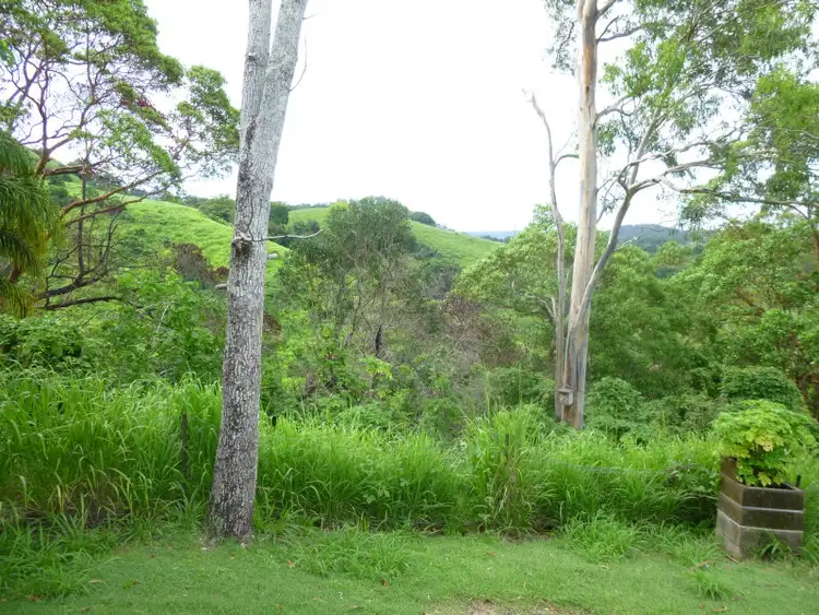 Fifth view of Homely house listing, 304 Nambour Mapleton Rd, Burnside QLD 4560