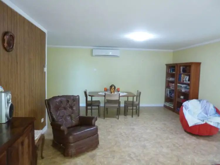 Sixth view of Homely house listing, 304 Nambour Mapleton Rd, Burnside QLD 4560