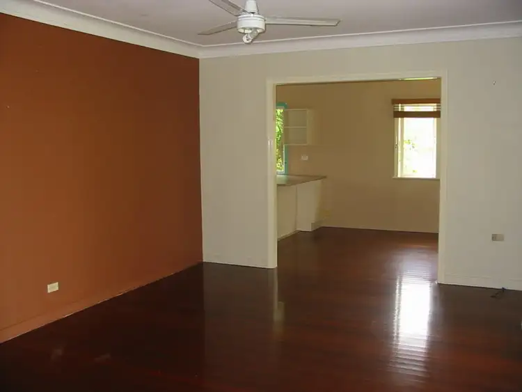 Fifth view of Homely house listing, 116 Nambour - Mapleton Road, Nambour QLD 4560