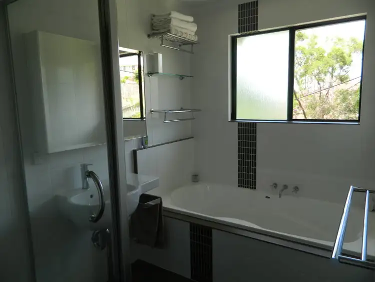 Fifth view of Homely house listing, 8 Firesong Court, Nambour QLD 4560
