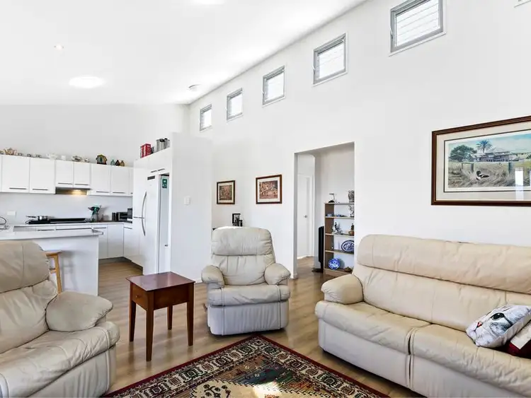 Fourth view of Homely house listing, 8 Moss Day Place, Burnside QLD 4560