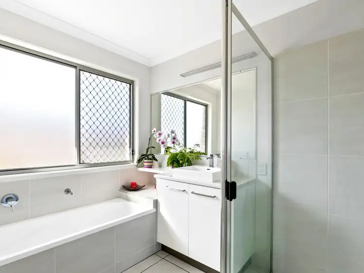 Sixth view of Homely house listing, 8 Moss Day Place, Burnside QLD 4560