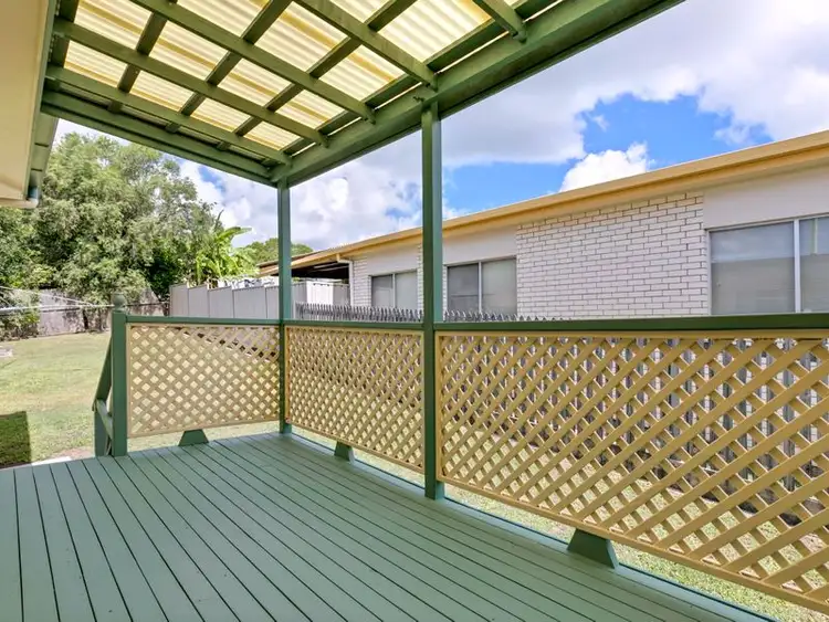 Sixth view of Homely house listing, 28 Waterfall Road, Nambour QLD 4560
