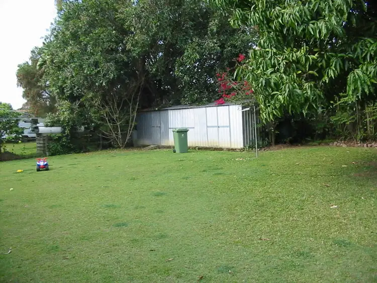 Second view of Homely house listing, Address available on request