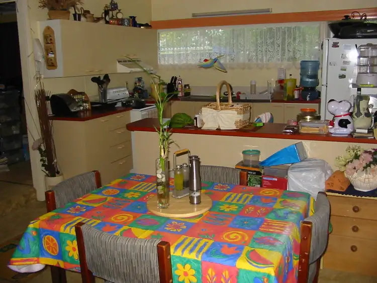 Fifth view of Homely house listing, Address available on request