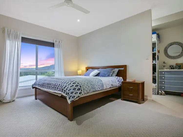 Seventh view of Homely house listing, 32 James Whalley Drive, Burnside QLD 4560