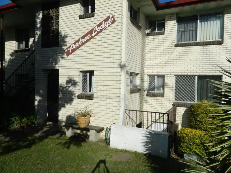 Main view of Homely unit listing, 3/39 Netherton Street, Nambour QLD 4560