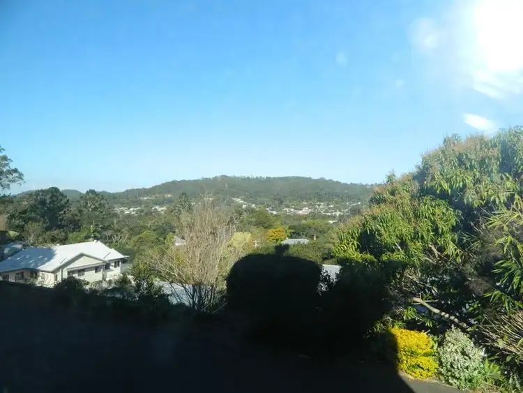Second view of Homely unit listing, 3/39 Netherton Street, Nambour QLD 4560