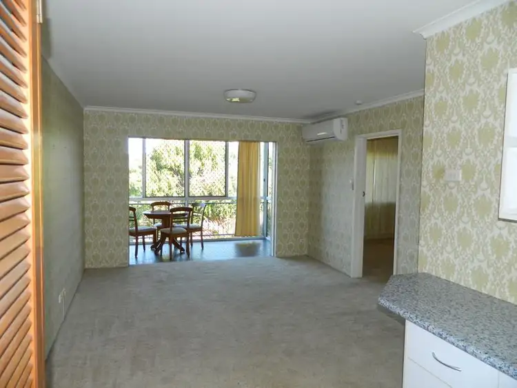 Third view of Homely unit listing, 3/39 Netherton Street, Nambour QLD 4560
