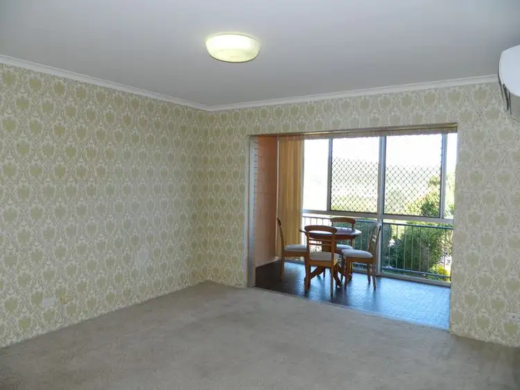 Fourth view of Homely unit listing, 3/39 Netherton Street, Nambour QLD 4560