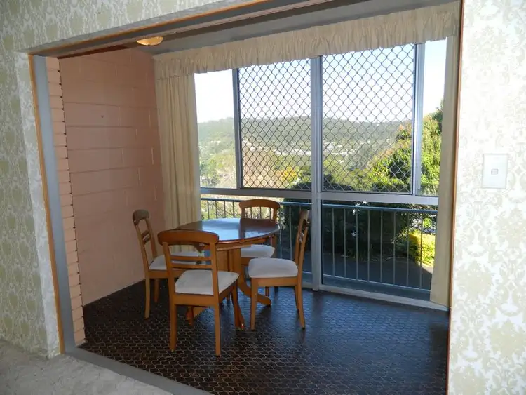 Fifth view of Homely unit listing, 3/39 Netherton Street, Nambour QLD 4560