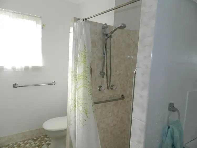 Sixth view of Homely unit listing, 3/39 Netherton Street, Nambour QLD 4560