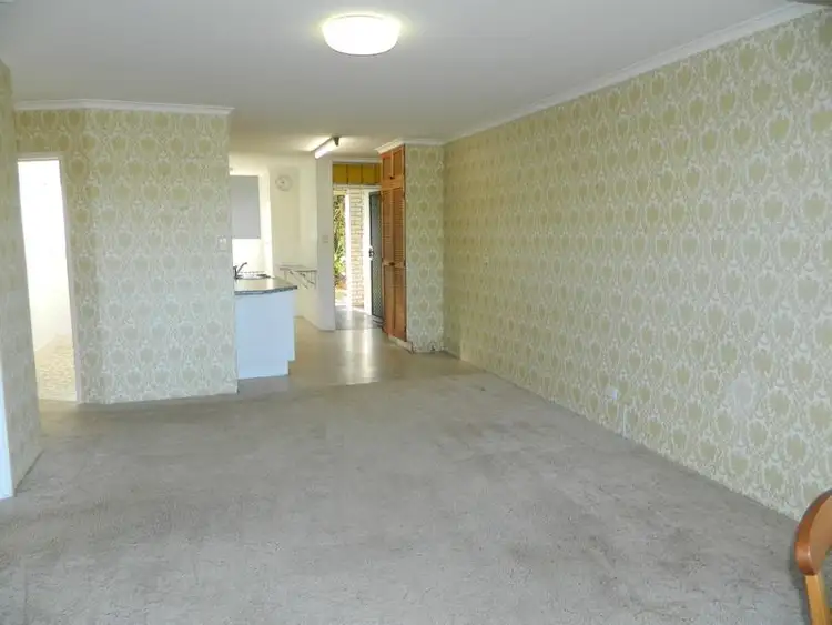 Seventh view of Homely unit listing, 3/39 Netherton Street, Nambour QLD 4560