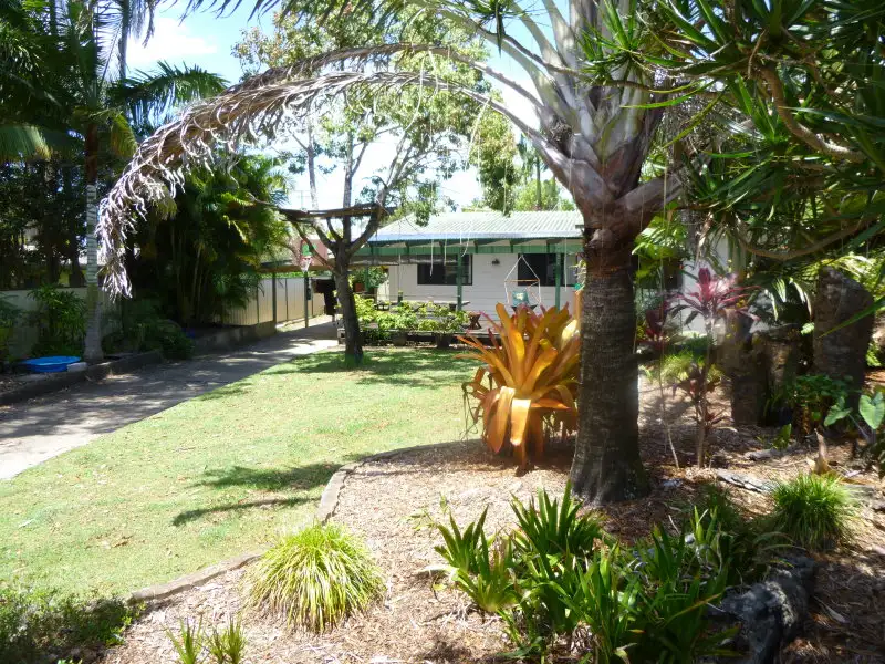 Main view of Homely house listing, 3 Babylon Close, Buderim QLD 4556