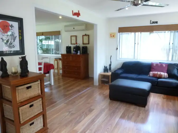 Third view of Homely house listing, 3 Babylon Close, Buderim QLD 4556