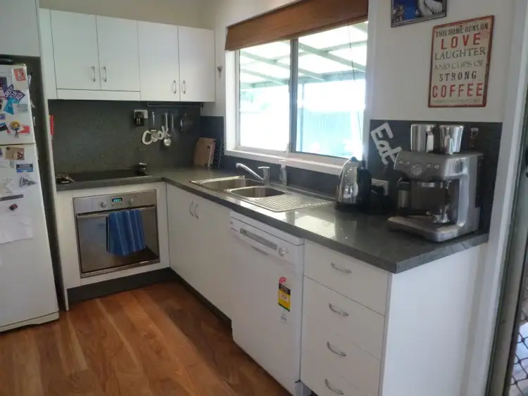 Fourth view of Homely house listing, 3 Babylon Close, Buderim QLD 4556