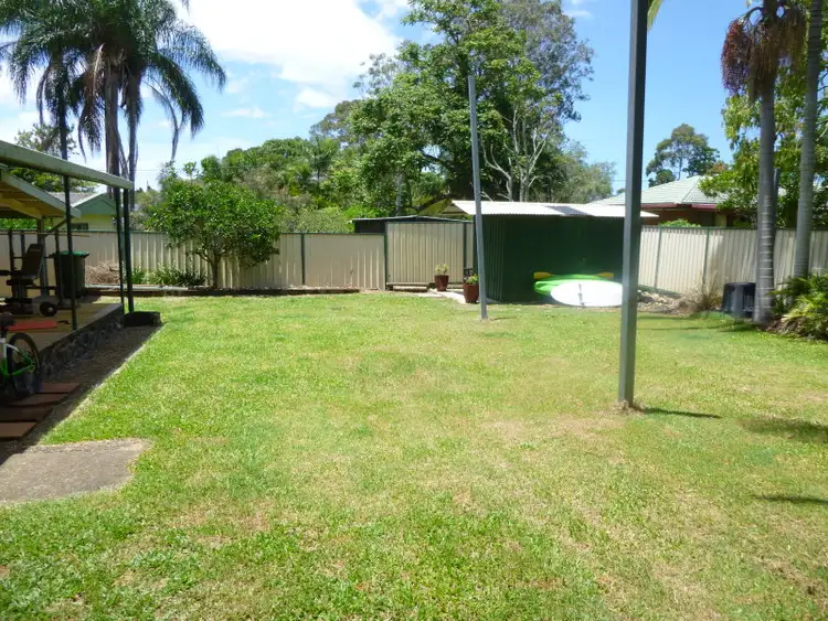 Fifth view of Homely house listing, 3 Babylon Close, Buderim QLD 4556