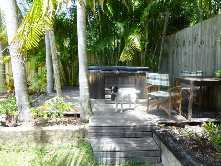 Sixth view of Homely house listing, 3 Babylon Close, Buderim QLD 4556