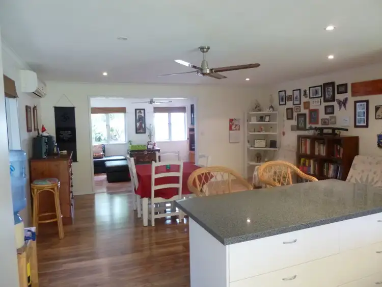 Seventh view of Homely house listing, 3 Babylon Close, Buderim QLD 4556