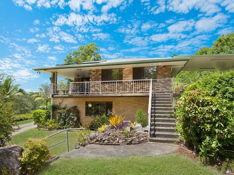 56 Duhs Road, Nambour QLD 4560