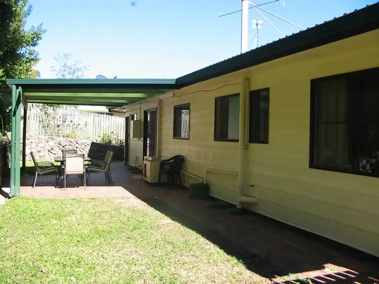 Second view of Homely house listing, Address available on request