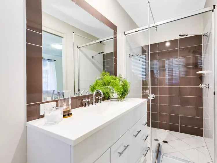 Seventh view of Homely house listing, 45 Robertson Drive, Burnside QLD 4560