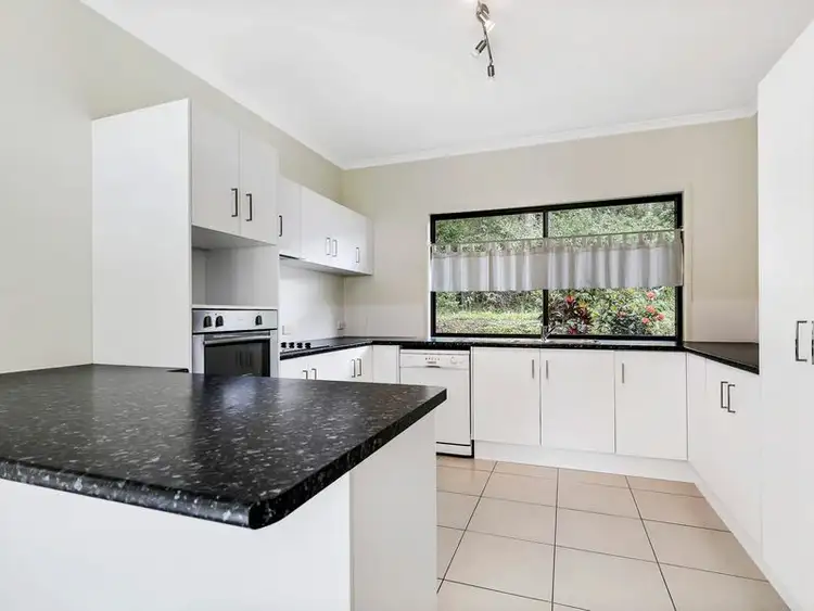 Third view of Homely house listing, 34 Tuckers Creek, Nambour QLD 4560