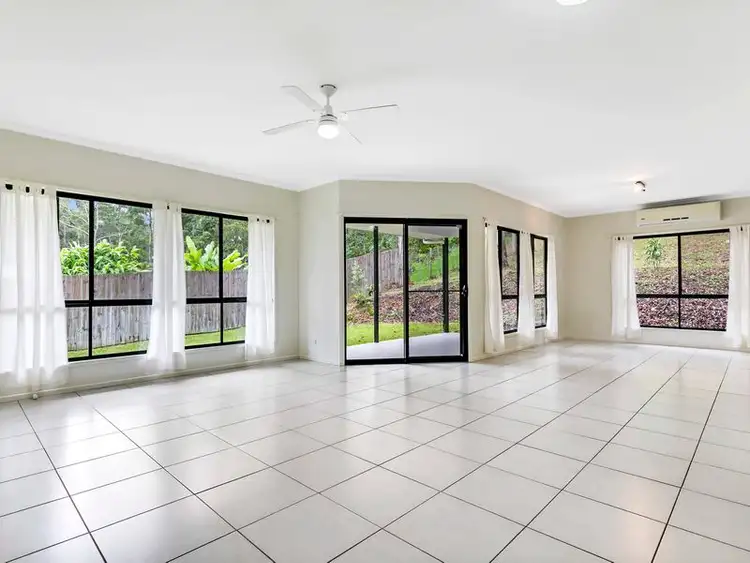 Fourth view of Homely house listing, 34 Tuckers Creek, Nambour QLD 4560
