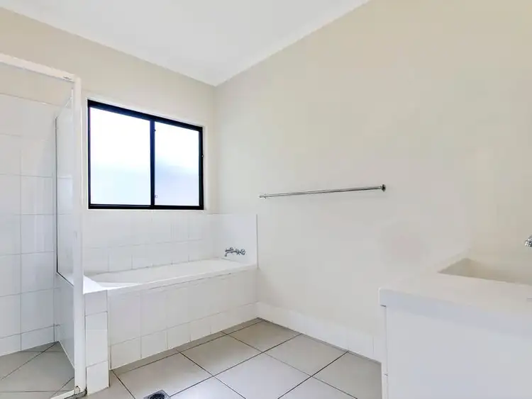 Seventh view of Homely house listing, 34 Tuckers Creek, Nambour QLD 4560