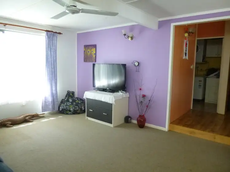 Second view of Homely house listing, 48 Isabella Ave, Nambour QLD 4560