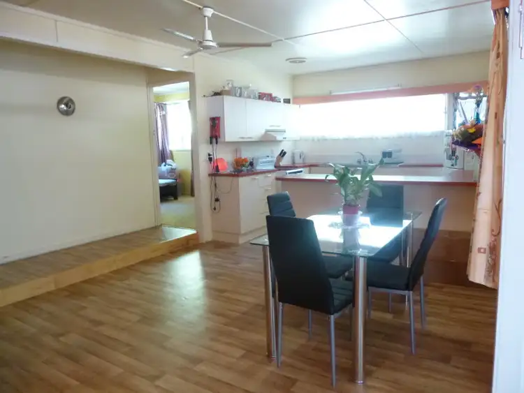 Third view of Homely house listing, 48 Isabella Ave, Nambour QLD 4560