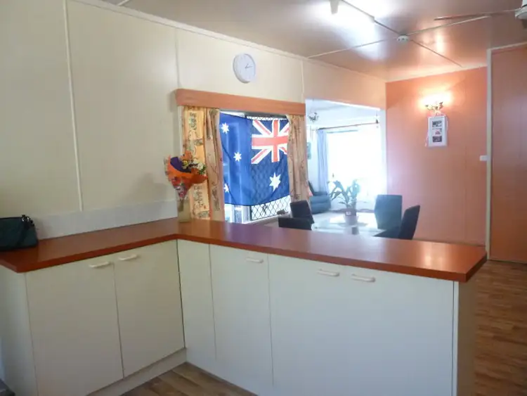 Fourth view of Homely house listing, 48 Isabella Ave, Nambour QLD 4560