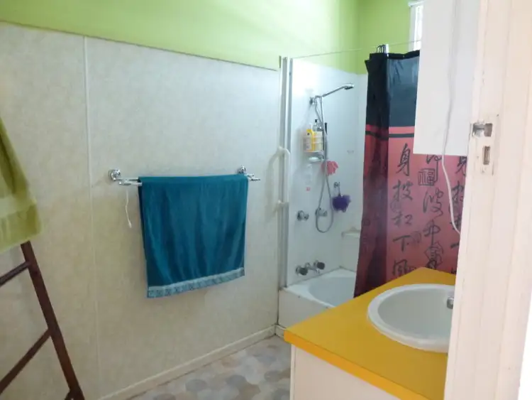 Sixth view of Homely house listing, 48 Isabella Ave, Nambour QLD 4560