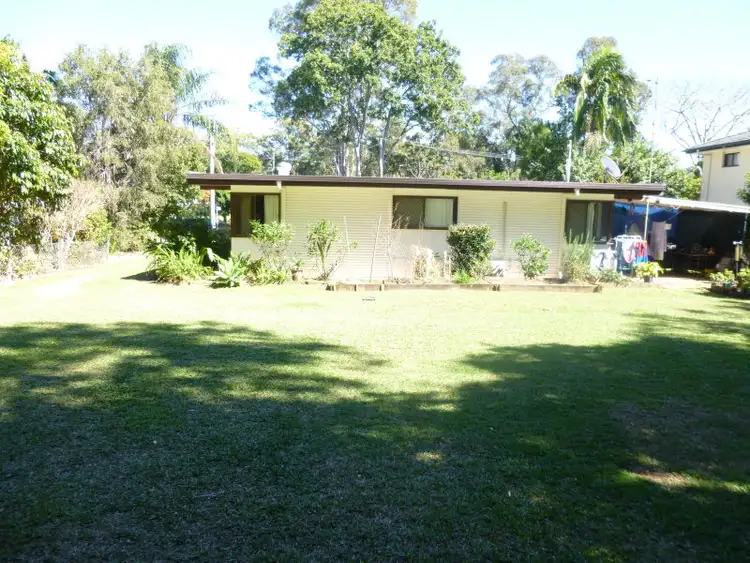 Seventh view of Homely house listing, 48 Isabella Ave, Nambour QLD 4560
