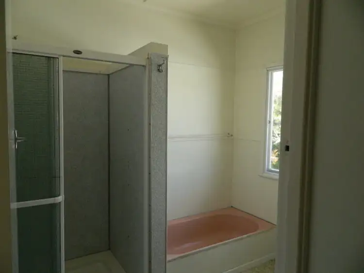 Fifth view of Homely house listing, 15 Hillcrest Avenue, Nambour QLD 4560
